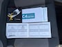 Citroën C4 1.2 PURETECH FEEL