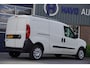 Opel Combo 1.4 Benzine L2, AIRCO, BTW-VRIJ / MARGE