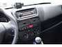 Opel Combo 1.4 Benzine L2, AIRCO, BTW-VRIJ / MARGE