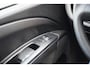 Opel Combo 1.4 Benzine L2, AIRCO, BTW-VRIJ / MARGE