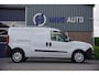 Opel Combo 1.4 Benzine L2, AIRCO, BTW-VRIJ / MARGE