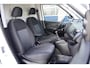 Opel Combo 1.4 Benzine L2, AIRCO, BTW-VRIJ / MARGE