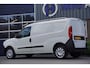 Opel Combo 1.4 Benzine L2, AIRCO, BTW-VRIJ / MARGE