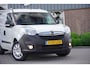 Opel Combo 1.4 Benzine L2, AIRCO, BTW-VRIJ / MARGE