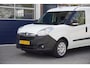 Opel Combo 1.4 Benzine L2, AIRCO, BTW-VRIJ / MARGE