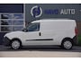 Opel Combo 1.4 Benzine L2, AIRCO, BTW-VRIJ / MARGE