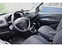 Opel Combo 1.4 Benzine L2, AIRCO, BTW-VRIJ / MARGE