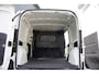 Opel Combo 1.4 Benzine L2, AIRCO, BTW-VRIJ / MARGE