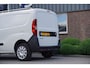 Opel Combo 1.4 Benzine L2, AIRCO, BTW-VRIJ / MARGE