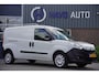 Opel Combo 1.4 Benzine L2, AIRCO, BTW-VRIJ / MARGE