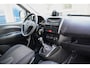 Opel Combo 1.4 Benzine L2, AIRCO, BTW-VRIJ / MARGE