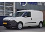 Opel Combo 1.4 Benzine L2, AIRCO, BTW-VRIJ / MARGE