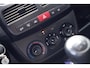 Opel Combo 1.4 Benzine L2, AIRCO, BTW-VRIJ / MARGE