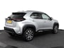 Toyota Yaris Cross 1.5 Hybrid Dynamic | Apple Carplay/Android Auto | Parkeercamera | Adaptieve Cruise-Control |