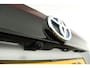 Toyota Yaris Cross 1.5 Hybrid Dynamic | Apple Carplay/Android Auto | Parkeercamera | Adaptieve Cruise-Control |