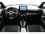 Toyota Yaris Cross 1.5 Hybrid Dynamic | Apple Carplay/Android Auto | Parkeercamera | Adaptieve Cruise-Control |