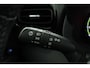 Toyota Yaris Cross 1.5 Hybrid Dynamic | Apple Carplay/Android Auto | Parkeercamera | Adaptieve Cruise-Control |