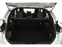Toyota Yaris Cross 1.5 Hybrid Dynamic | Apple Carplay/Android Auto | Parkeercamera | Adaptieve Cruise-Control |