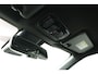 Toyota Yaris Cross 1.5 Hybrid Dynamic | Apple Carplay/Android Auto | Parkeercamera | Adaptieve Cruise-Control |