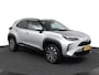 Toyota Yaris Cross 1.5 Hybrid Dynamic | Apple Carplay/Android Auto | Parkeercamera | Adaptieve Cruise-Control |