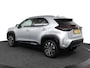 Toyota Yaris Cross 1.5 Hybrid Dynamic | Apple Carplay/Android Auto | Parkeercamera | Adaptieve Cruise-Control |