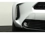 Toyota Yaris Cross 1.5 Hybrid Dynamic | Apple Carplay/Android Auto | Parkeercamera | Adaptieve Cruise-Control |