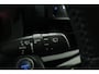 Toyota Yaris Cross 1.5 Hybrid Dynamic | Apple Carplay/Android Auto | Parkeercamera | Adaptieve Cruise-Control |