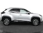Toyota Yaris Cross 1.5 Hybrid Dynamic | Apple Carplay/Android Auto | Parkeercamera | Adaptieve Cruise-Control |