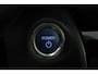 Toyota Yaris Cross 1.5 Hybrid Dynamic | Apple Carplay/Android Auto | Parkeercamera | Adaptieve Cruise-Control |
