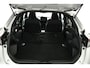 Toyota Yaris Cross 1.5 Hybrid Dynamic | Apple Carplay/Android Auto | Parkeercamera | Adaptieve Cruise-Control |