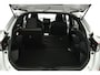 Toyota Yaris Cross 1.5 Hybrid Dynamic | Apple Carplay/Android Auto | Parkeercamera | Adaptieve Cruise-Control |
