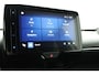 Toyota Yaris Cross 1.5 Hybrid Dynamic | Apple Carplay/Android Auto | Parkeercamera | Adaptieve Cruise-Control |