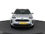 Toyota Yaris Cross 1.5 Hybrid Dynamic | Apple Carplay/Android Auto | Parkeercamera | Adaptieve Cruise-Control |