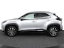 Toyota Yaris Cross 1.5 Hybrid Dynamic | Apple Carplay/Android Auto | Parkeercamera | Adaptieve Cruise-Control |