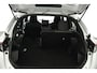 Toyota Yaris Cross 1.5 Hybrid Dynamic | Apple Carplay/Android Auto | Parkeercamera | Adaptieve Cruise-Control |