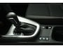 Toyota Yaris Cross 1.5 Hybrid Dynamic | Apple Carplay/Android Auto | Parkeercamera | Adaptieve Cruise-Control |
