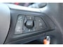Opel Karl 1.0 Rocks Online Edition Automaat 1e Eigenaar