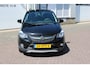 Opel Karl 1.0 Rocks Online Edition Automaat 1e Eigenaar