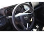 Opel Karl 1.0 Rocks Online Edition Automaat 1e Eigenaar