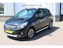 Opel Karl 1.0 Rocks Online Edition Automaat 1e Eigenaar