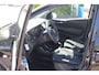 Opel Karl 1.0 Rocks Online Edition Automaat 1e Eigenaar