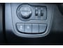 Opel Karl 1.0 Rocks Online Edition Automaat 1e Eigenaar