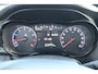 Opel Karl 1.0 Rocks Online Edition Automaat 1e Eigenaar