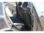 Opel Karl 1.0 Rocks Online Edition Automaat 1e Eigenaar