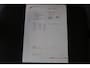 Opel Karl 1.0 Rocks Online Edition Automaat 1e Eigenaar
