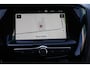 Opel Karl 1.0 Rocks Online Edition Automaat 1e Eigenaar