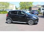 Opel Karl 1.0 Rocks Online Edition Automaat 1e Eigenaar