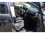 Opel Karl 1.0 Rocks Online Edition Automaat 1e Eigenaar