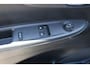 Opel Karl 1.0 Rocks Online Edition Automaat 1e Eigenaar