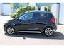 Opel Karl 1.0 Rocks Online Edition Automaat 1e Eigenaar